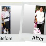 ba24 your-hcg-before-after_staci